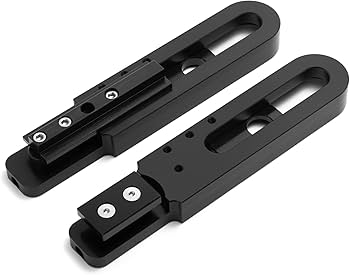 アームストロング Amazon.com: SFriding 4.5